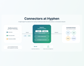 Hyphen blog 2 hero
