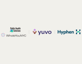 PHS Yuvo Website Graphic