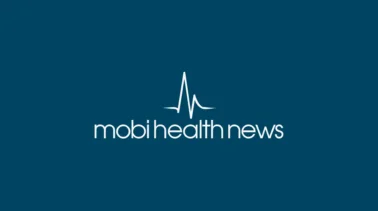 Mobi Health News 1