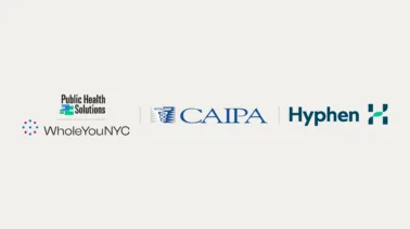 PHS CAIPA Website Graphic sq