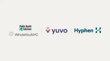 PHS Yuvo Website Graphic