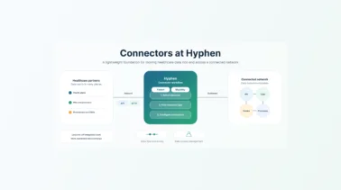 Hyphen blog 2 hero