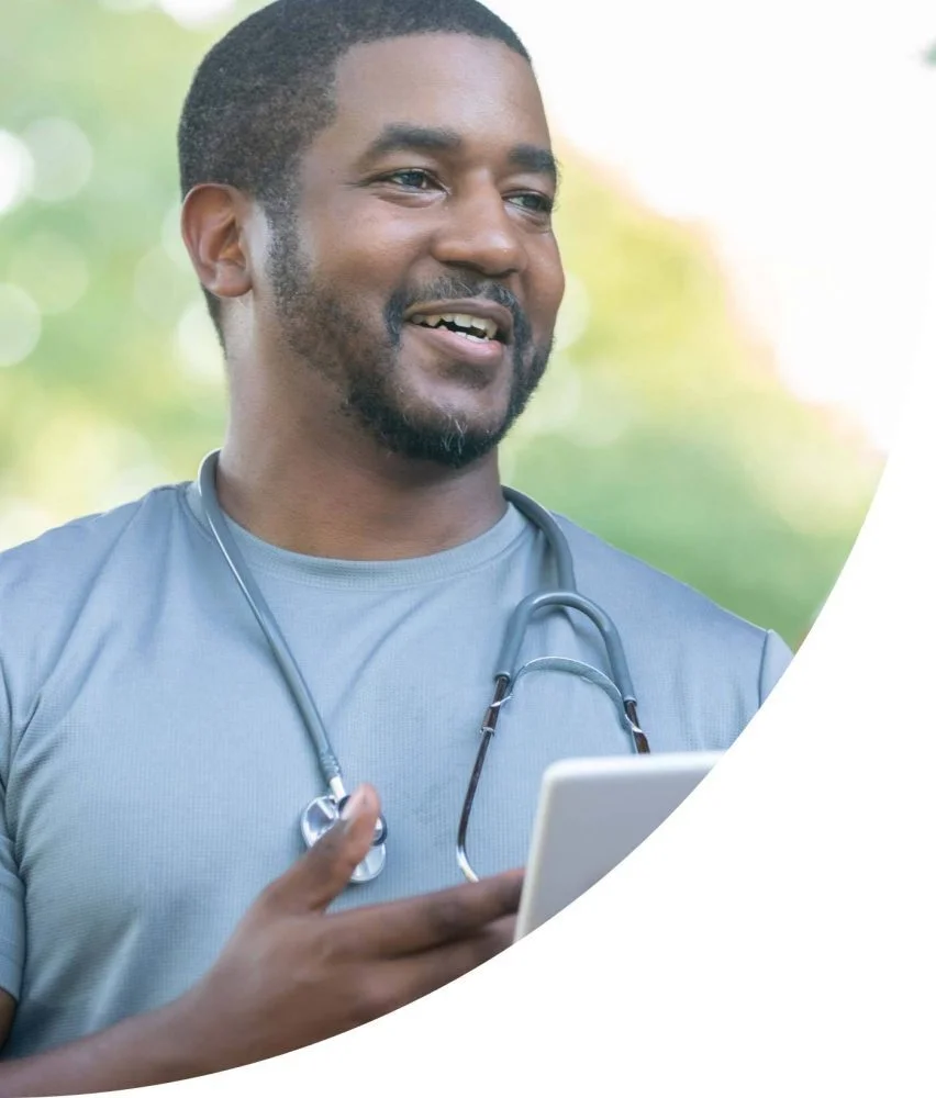 Home billboard mobile