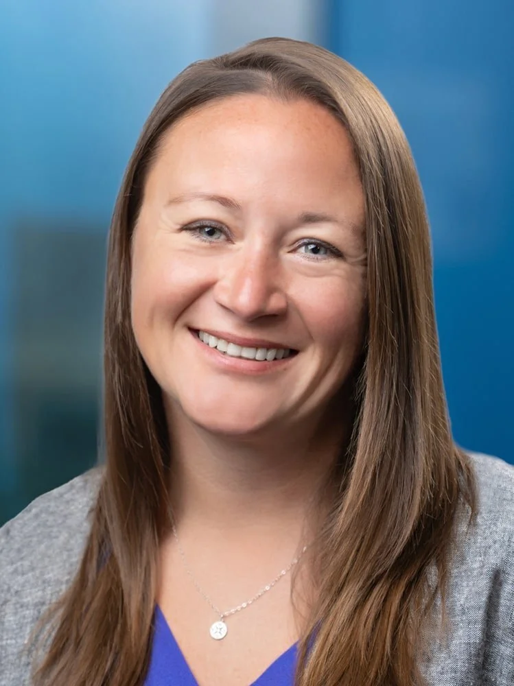 Katie Mc Garry min 2023 06 27 220203 yram