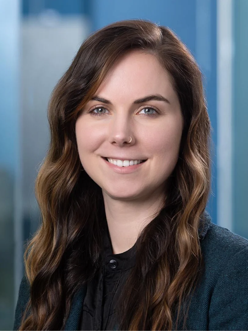 Kiah Mc Andrew Davis